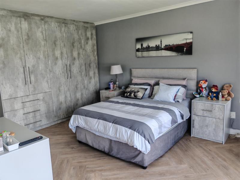 3 Bedroom Property for Sale in Vermont Western Cape